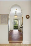 7 Fasan Rise, Warrandyte South, Vic 3134-Image