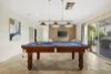 7 Fasan Rise, Warrandyte South, Vic 3134-Image