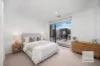 7 Fascination Circuit, AINTREE VIC 3336-Image