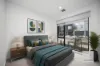 7 Fascination Circuit, AINTREE VIC 3336-Image