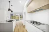 7 Fascination Circuit, AINTREE VIC 3336-Image