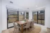 7 Fascination Circuit, AINTREE VIC 3336-Image