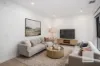 7 Fascination Circuit, AINTREE VIC 3336-Image