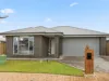 7 Fathom Crescent, Seaford Meadows, SA 5169