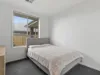 7 Fathom Crescent, Seaford Meadows, SA 5169-Image