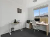 7 Fathom Crescent, Seaford Meadows, SA 5169-Image