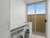 7 Fathom Crescent, Seaford Meadows, SA 5169-Image