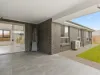 7 Fathom Crescent, Seaford Meadows, SA 5169-Image