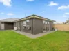 7 Fathom Crescent, Seaford Meadows, SA 5169-Image