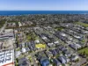 7 Fathom Crescent, Seaford Meadows, SA 5169-Image