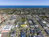 7 Fathom Crescent, Seaford Meadows, SA 5169-Image
