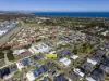 7 Fathom Crescent, Seaford Meadows, SA 5169-Image