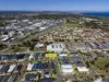 7 Fathom Crescent, Seaford Meadows, SA 5169-Image