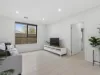 7 Fathom Crescent, Seaford Meadows, SA 5169-Image