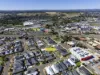 7 Fathom Crescent, Seaford Meadows, SA 5169-Image