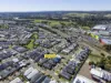 7 Fathom Crescent, Seaford Meadows, SA 5169-Image
