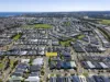 7 Fathom Crescent, Seaford Meadows, SA 5169-Image