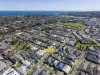 7 Fathom Crescent, Seaford Meadows, SA 5169-Image