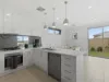 7 Fathom Crescent, Seaford Meadows, SA 5169-Image