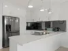 7 Fathom Crescent, Seaford Meadows, SA 5169-Image