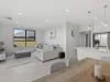7 Fathom Crescent, Seaford Meadows, SA 5169-Image