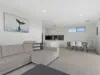 7 Fathom Crescent, Seaford Meadows, SA 5169-Image