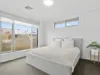 7 Fathom Crescent, Seaford Meadows, SA 5169-Image