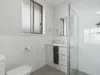 7 Fathom Crescent, Seaford Meadows, SA 5169-Image