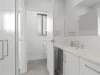 7 Fathom Crescent, Seaford Meadows, SA 5169-Image