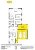 7 Fathom Crescent, Seaford Meadows, SA 5169-Floorplan