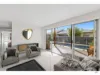 7 Fathom Drive, Torquay, Vic 3228-Image
