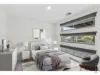 7 Fathom Drive, Torquay, Vic 3228-Image