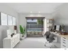 7 Fathom Drive, Torquay, Vic 3228-Image