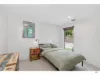 7 Fathom Drive, Torquay, Vic 3228-Image