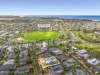 7 Fathom Drive, Torquay, Vic 3228-Image