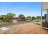 7 Fathom Drive, Torquay, Vic 3228-Image