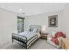 7 Fathom Drive, Torquay, Vic 3228-Image