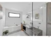 7 Fathom Drive, Torquay, Vic 3228-Image