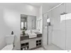 7 Fathom Drive, Torquay, Vic 3228-Image