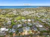 7 Fathom Drive, Torquay, Vic 3228-Image