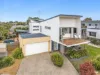 7 Fathom Drive, Torquay, Vic 3228-Image