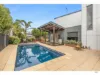 7 Fathom Drive, Torquay, Vic 3228-Image