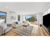 7 Fathom Drive, Torquay, Vic 3228-Image