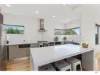 7 Fathom Drive, Torquay, Vic 3228-Image