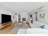 7 Fathom Drive, Torquay, Vic 3228-Image