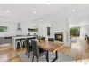 7 Fathom Drive, Torquay, Vic 3228-Image