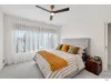 7 Fathom Drive, Torquay, Vic 3228-Image