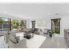 7 Fathom Drive, Torquay, Vic 3228-Image