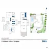 7 Fathom Drive, Torquay, Vic 3228-Floorplan