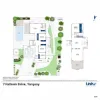 7 Fathom Drive, Torquay, Vic 3228-Floorplan